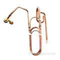 Best Selling Split Air Conditioning Copper Capillary Tube